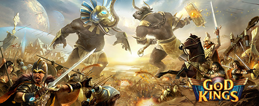 Image with missing alt attribute found on innogames.com