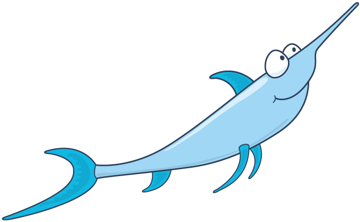 Image with missing alt attribute found on inoreader.com