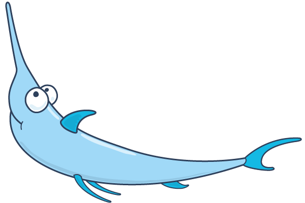 Image with missing alt attribute found on inoreader.com