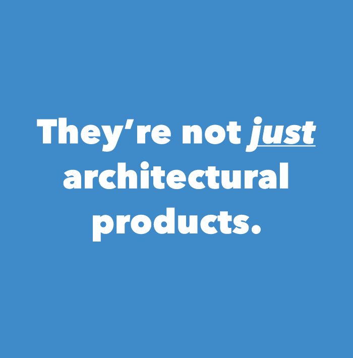 Image with missing alt attribute found on inprocorp.com