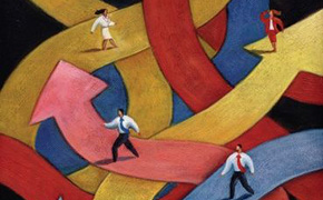 Image with missing alt attribute found on insead.edu