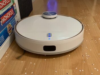 Image with missing alt attribute found on inside-digital.de