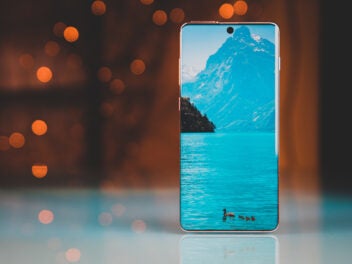 Image with missing alt attribute found on inside-digital.de