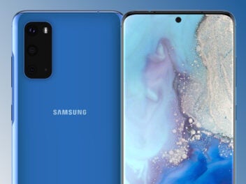 Image with missing alt attribute found on inside-digital.de