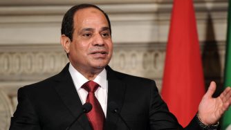 Image with missing alt attribute found on insideover.com