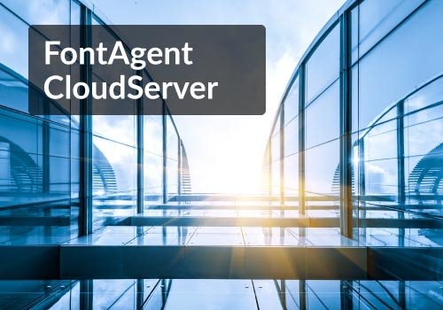 Image with missing alt attribute found on fontagent.com