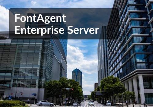 Image with missing alt attribute found on fontagent.com