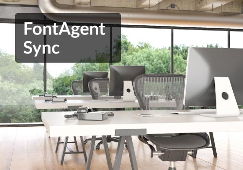 Image with missing alt attribute found on fontagent.com