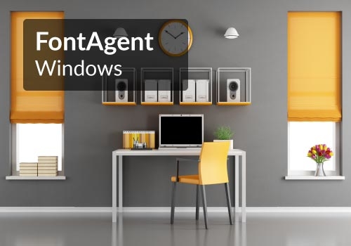 Image with missing alt attribute found on fontagent.com