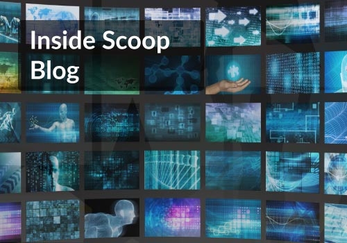 Image with missing alt attribute found on fontagent.com