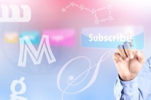 Image with missing alt attribute found on fontagent.com