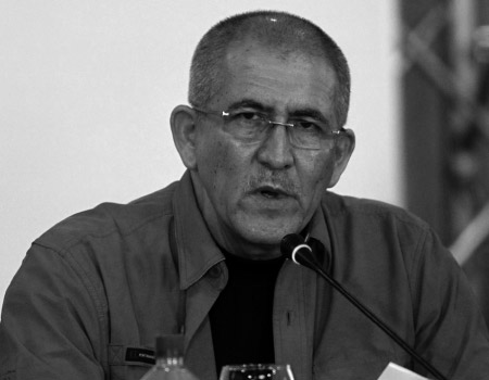 Image with missing alt attribute found on insightcrime.org