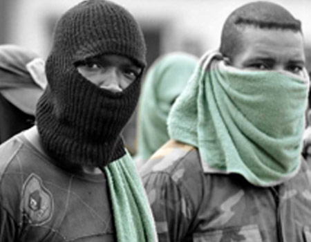 Image with missing alt attribute found on insightcrime.org