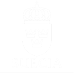 Image with missing alt attribute found on insightcrime.org