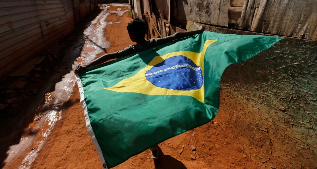 Image with missing alt attribute found on insightcrime.org