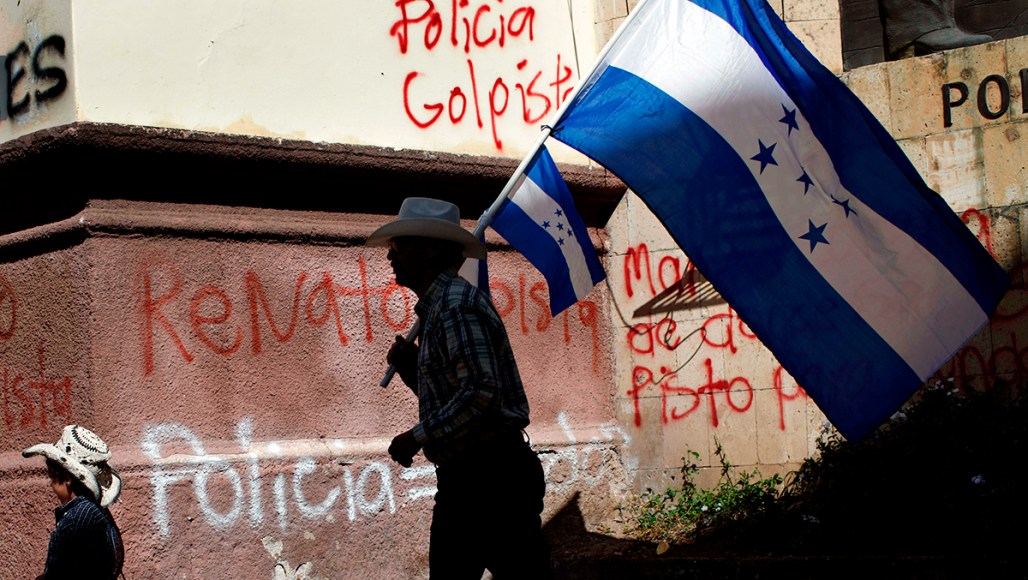 Image with missing alt attribute found on insightcrime.org