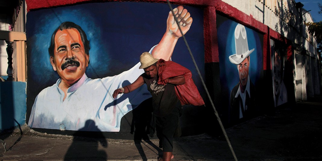 Image with missing alt attribute found on insightcrime.org