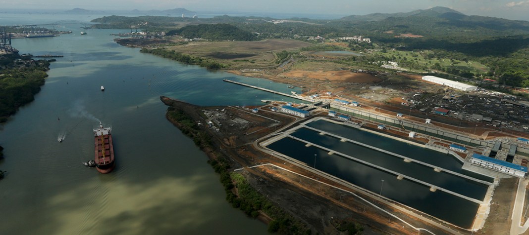 Image with missing alt attribute found on insightcrime.org