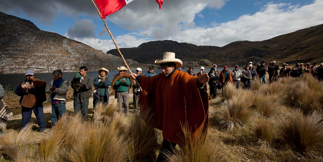 Image with missing alt attribute found on insightcrime.org