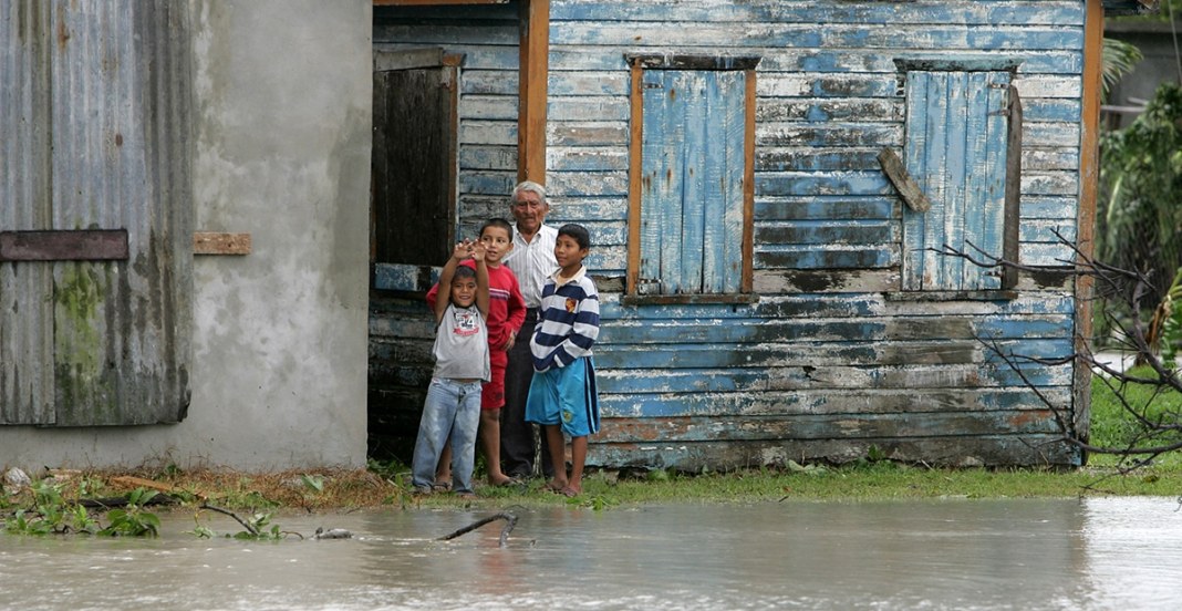 Image with missing alt attribute found on insightcrime.org