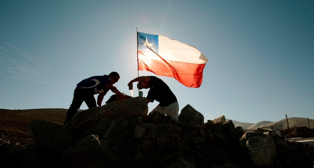 Image with missing alt attribute found on insightcrime.org