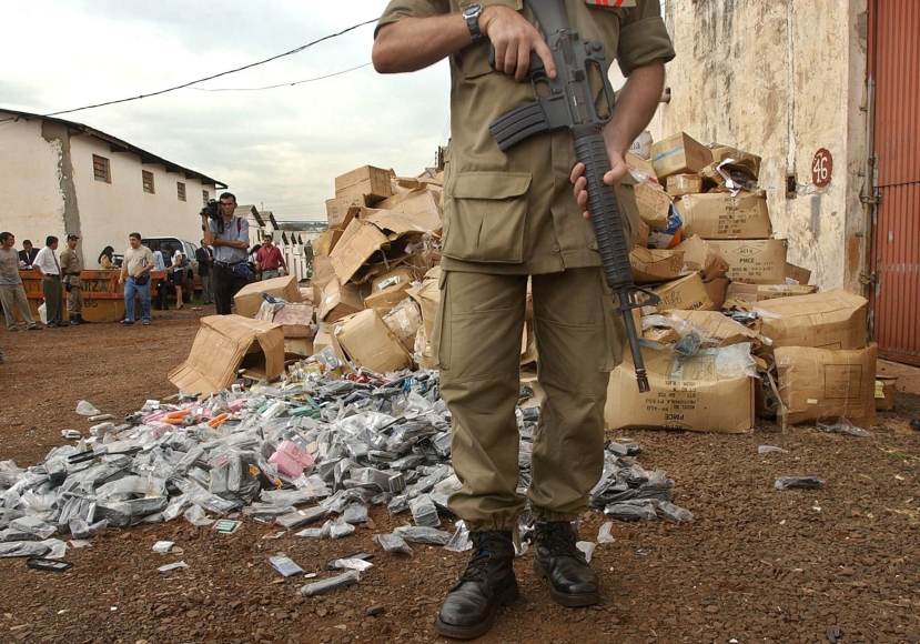 Image with missing alt attribute found on insightcrime.org