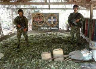 Image with missing alt attribute found on insightcrime.org