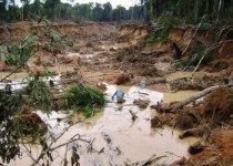 Image with missing alt attribute found on insightcrime.org