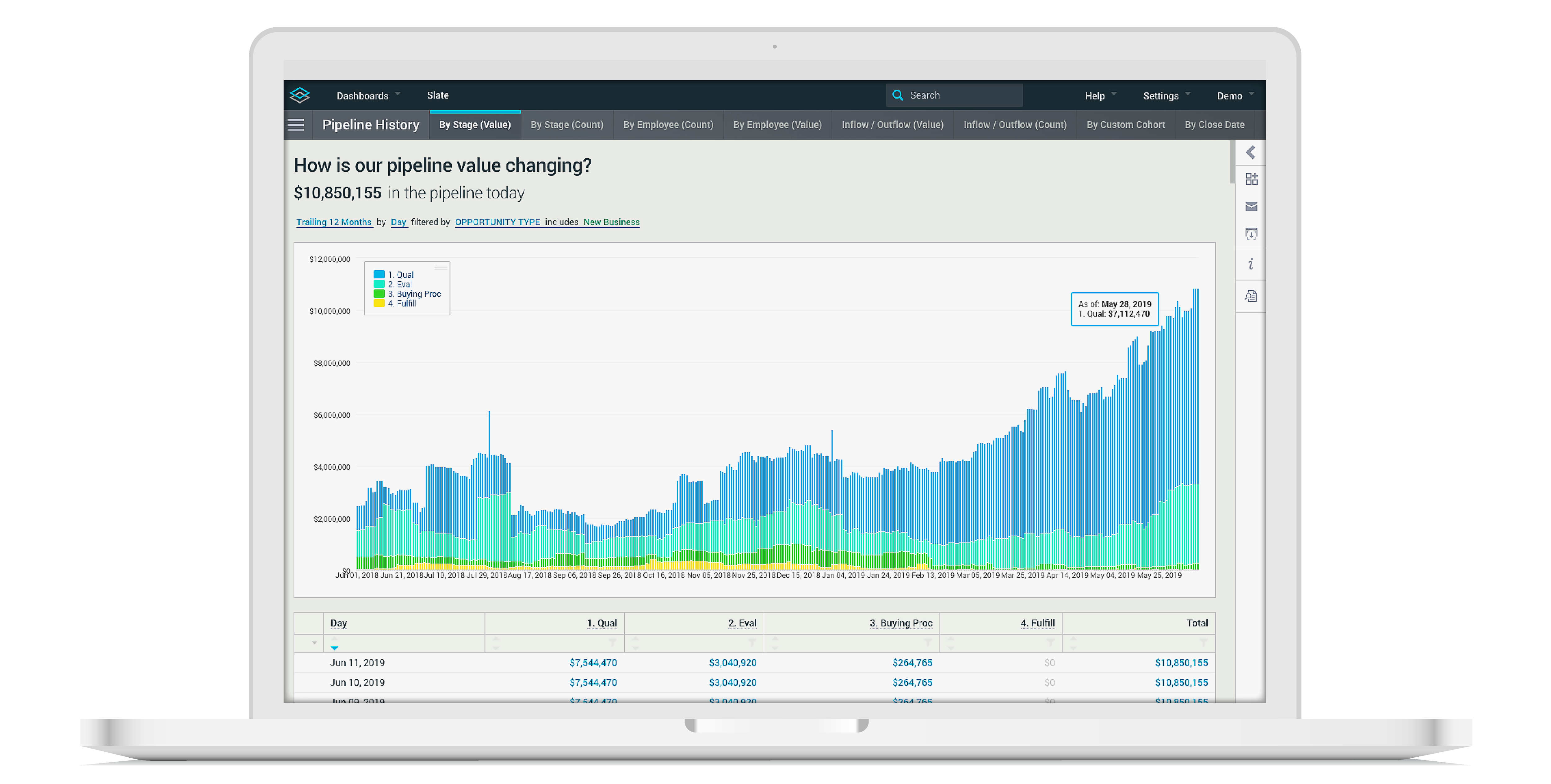 Image with missing alt attribute found on insightsquared.com