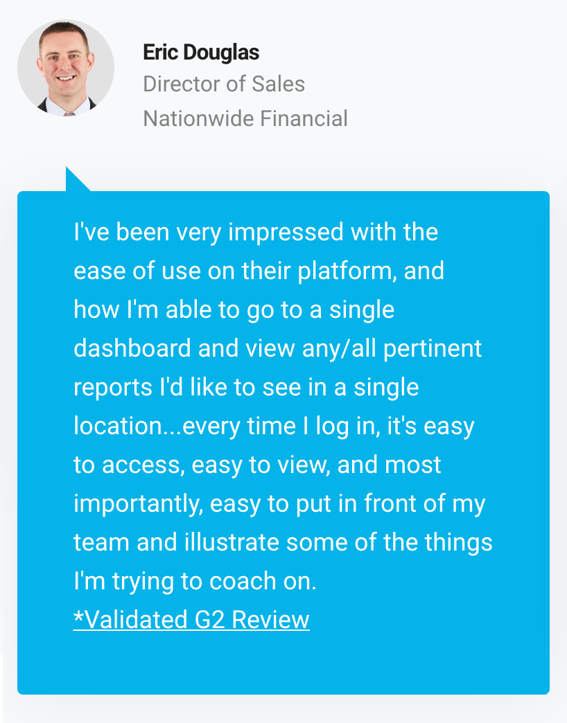 Image with missing alt attribute found on insightsquared.com