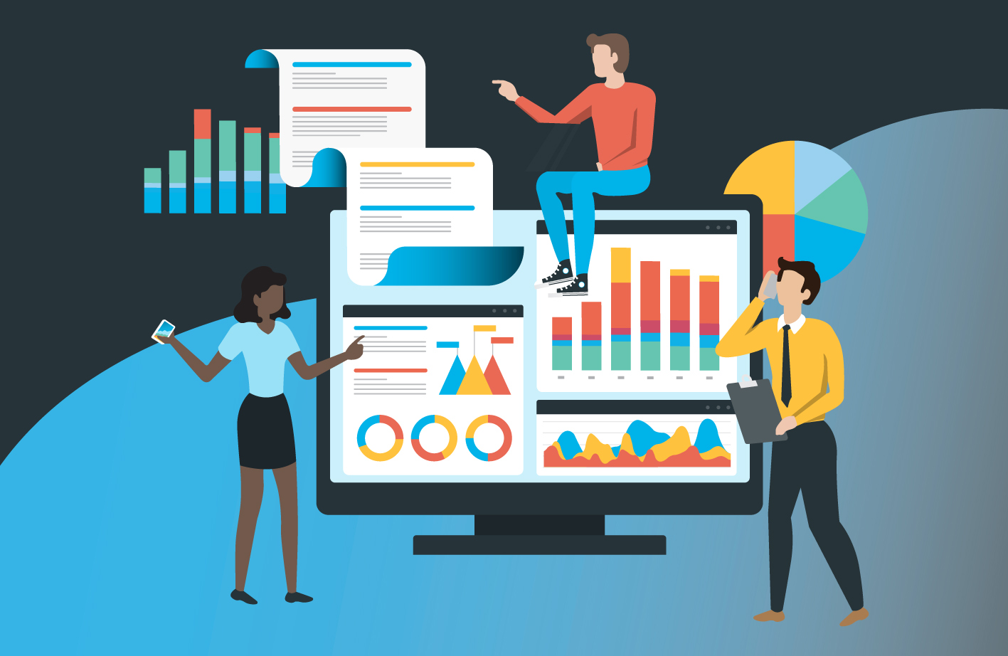 Image with missing alt attribute found on insightsquared.com