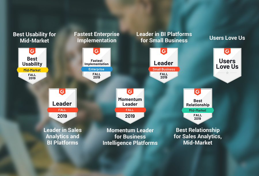 Image with missing alt attribute found on insightsquared.com