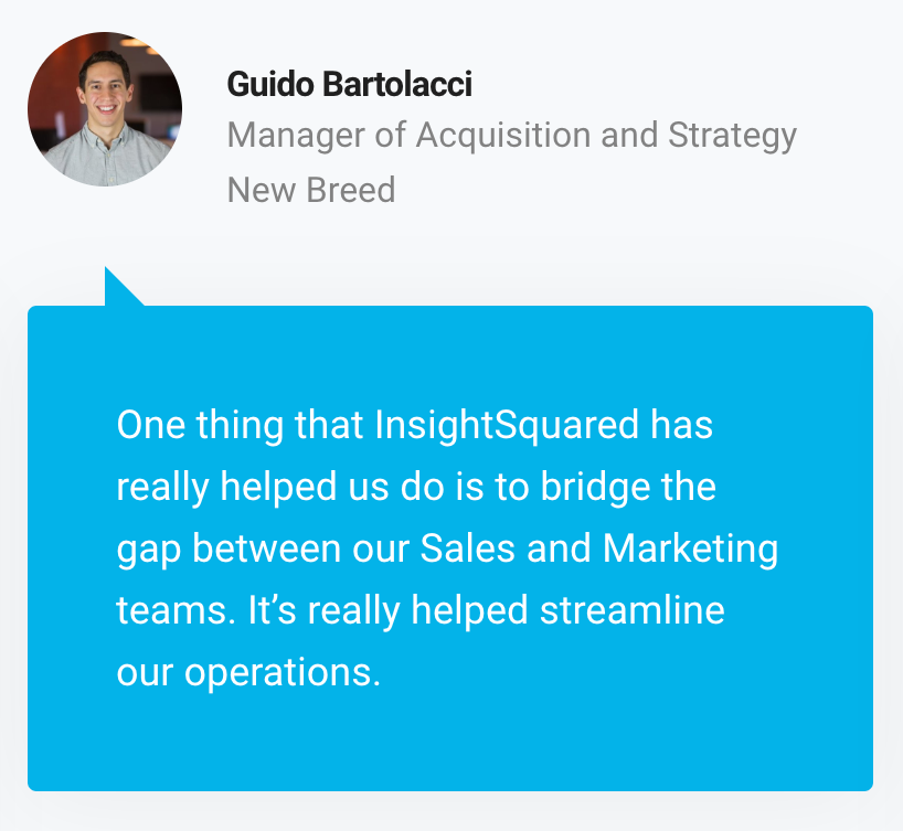 Image with missing alt attribute found on insightsquared.com