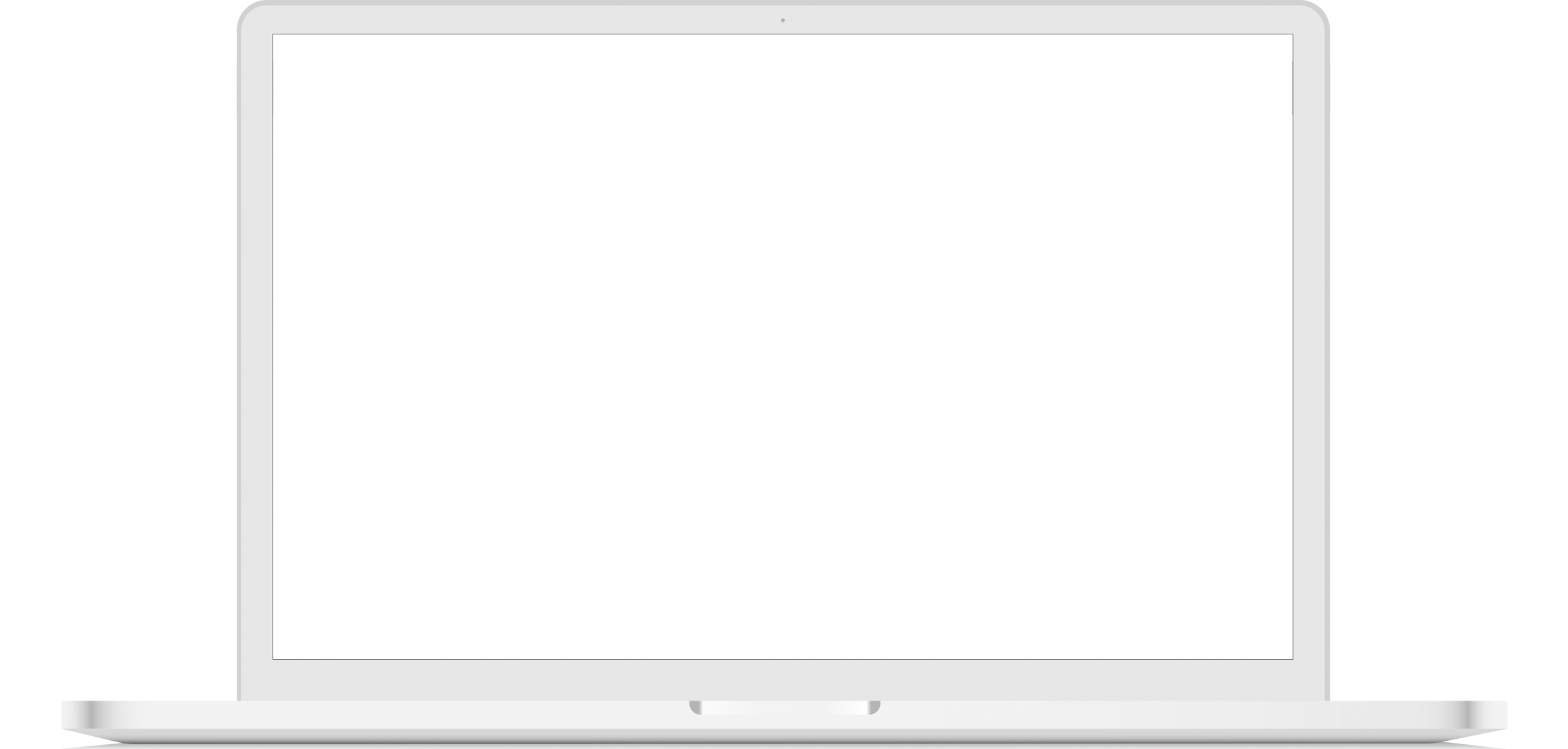 Image with missing alt attribute found on insightsquared.com
