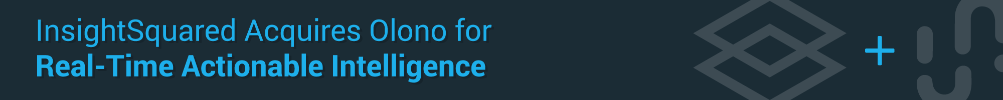 Image with missing alt attribute found on insightsquared.com