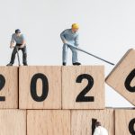 Planning Assumptions for Marketing and Sales in 2020