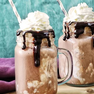 Image with missing alt attribute found on readyseteat.com