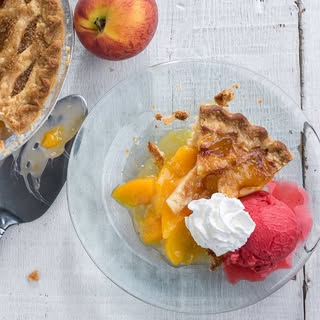 Image with missing alt attribute found on readyseteat.com