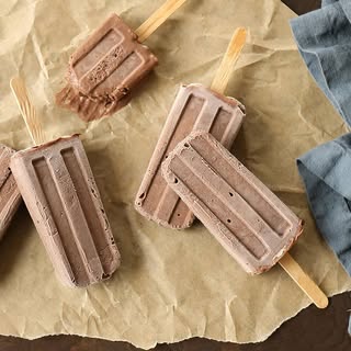 Image with missing alt attribute found on readyseteat.com