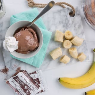 Image with missing alt attribute found on readyseteat.com