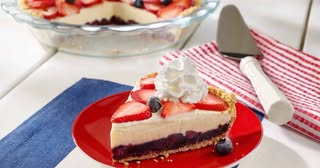 Image with missing alt attribute found on readyseteat.com