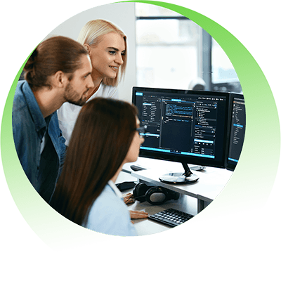 Image with missing alt attribute found on instamed.com