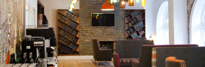 Image with missing alt attribute found on instantoffices.com