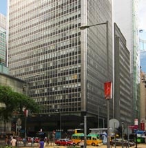 Image with missing alt attribute found on instantoffices.com