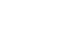 Image with missing alt attribute found on instantoffices.com