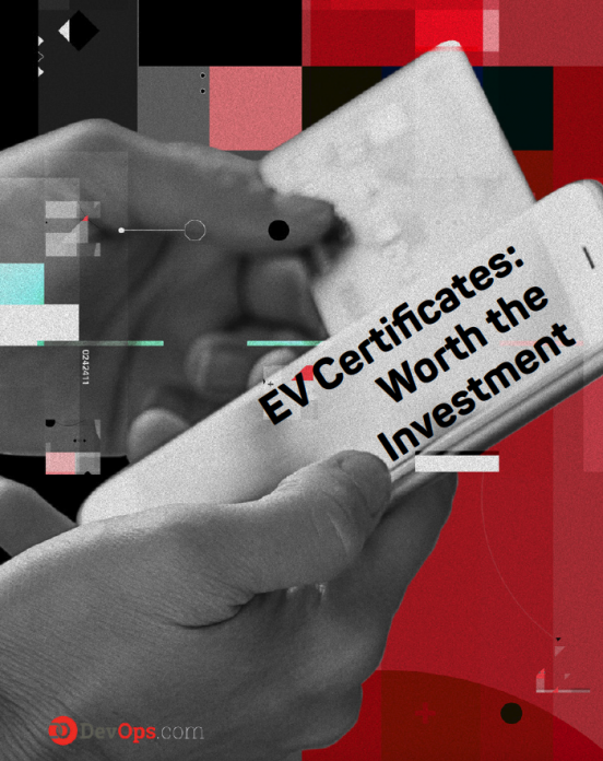 Image with missing alt attribute found on instantssl.com