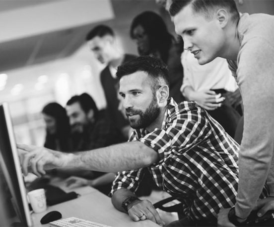 Image with missing alt attribute found on instantssl.com