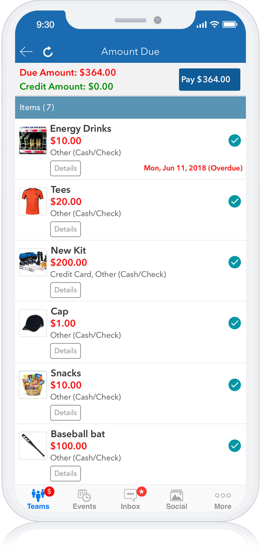 Image with missing alt attribute found on xymob.com