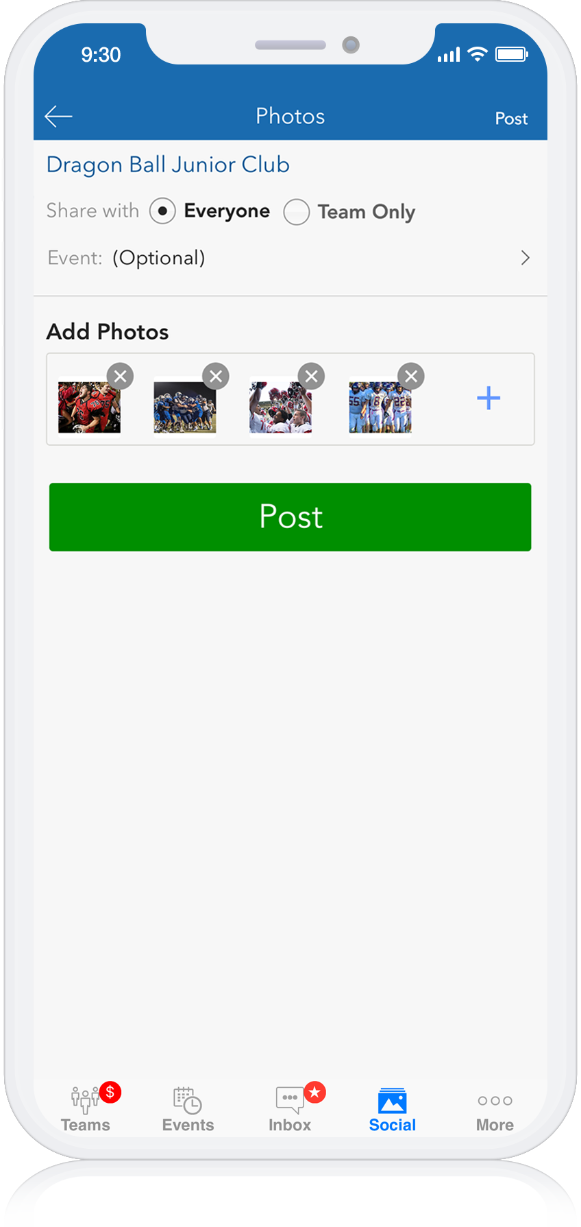 Image with missing alt attribute found on xymob.com