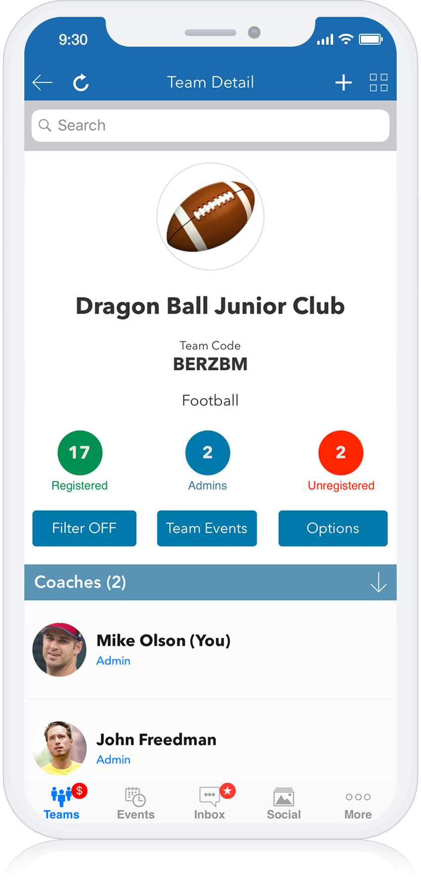 Image with missing alt attribute found on xymob.com